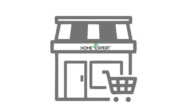 ZONA Комфорта