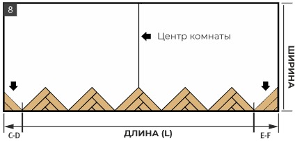 8.jpeg