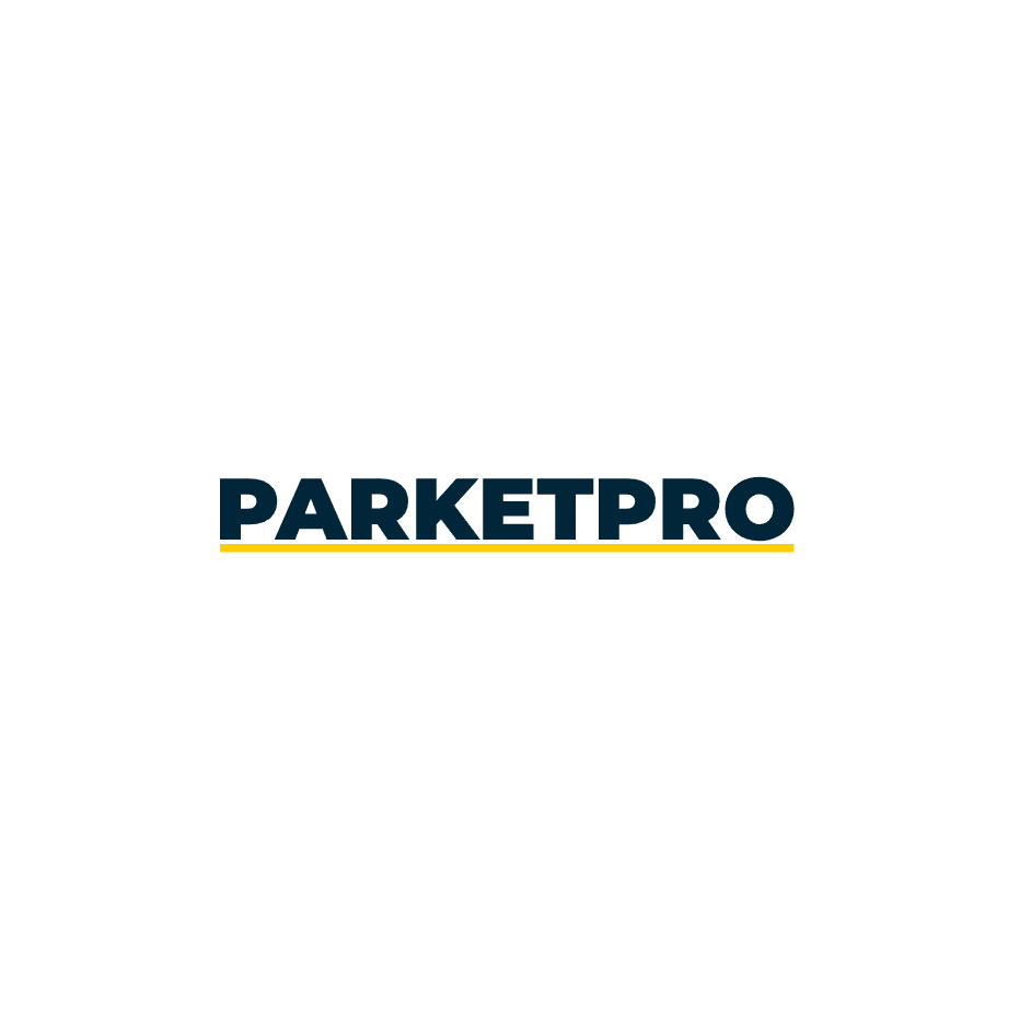 Паркет Про